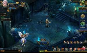 shadowbound alpha review gs7