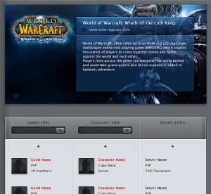 slideImage_screenshot_game