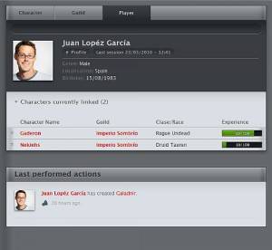 slideImage_screenshot_player