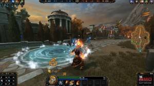 smite review GS1