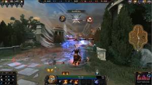 smite review GS2