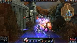 smite review GS4
