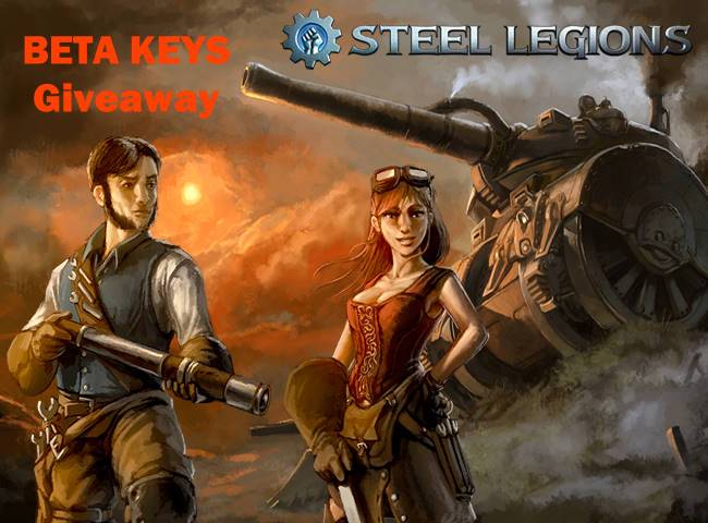 steel legions 650x480 copia