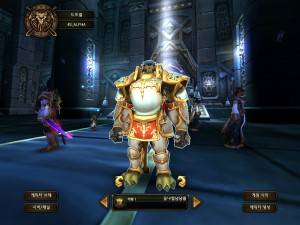 step6_selecting_character