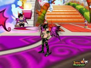 tales_runner_devil_set_astaroth