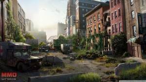 the last of us shot 2