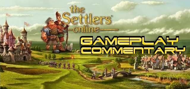 the settlers head en