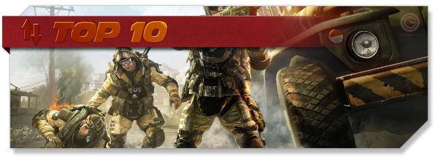 top 10 november mmofps