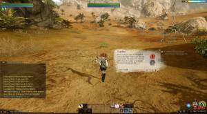 top mmorpg febrero GS1