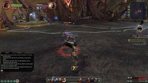 top mmorpg febrero GS10