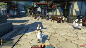 top mmorpg febrero GS11