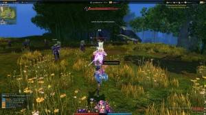 top mmorpg febrero GS12