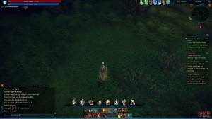 top mmorpg febrero GS14