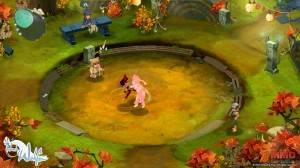 top mmorpg febrero GS15