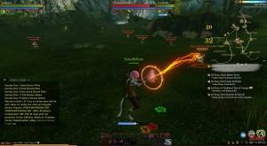 top mmorpg febrero GS2