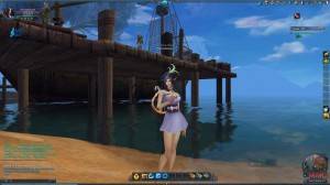 top mmorpg febrero GS3