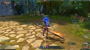 top mmorpg febrero GS4