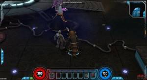 top mmorpg febrero GS5