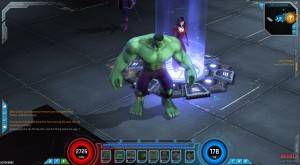 top mmorpg febrero GS6