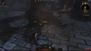 top mmorpg febrero GS7