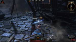 top mmorpg febrero GS8