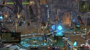 top mmorpg febrero GS9