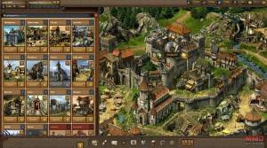 tribal wars 2 CB GS2