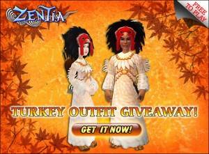 turkey-outfit-giveaway-banner