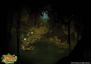 underground_passages_temple