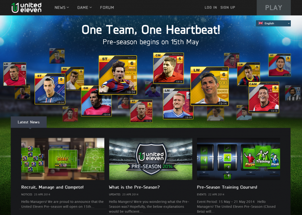 united_eleven_en 1