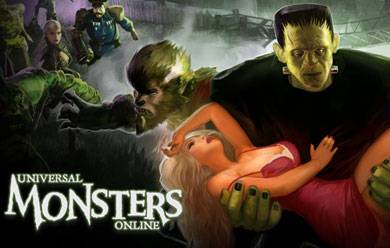 universal-monsters-online-logo-390x248