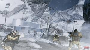 warface 2modes GS2