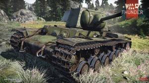 warthunder_groundforces_02 copia