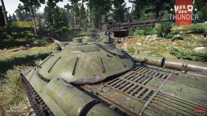 warthunder_groundforces_03 copia