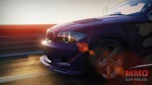 world of speed bmw GS2